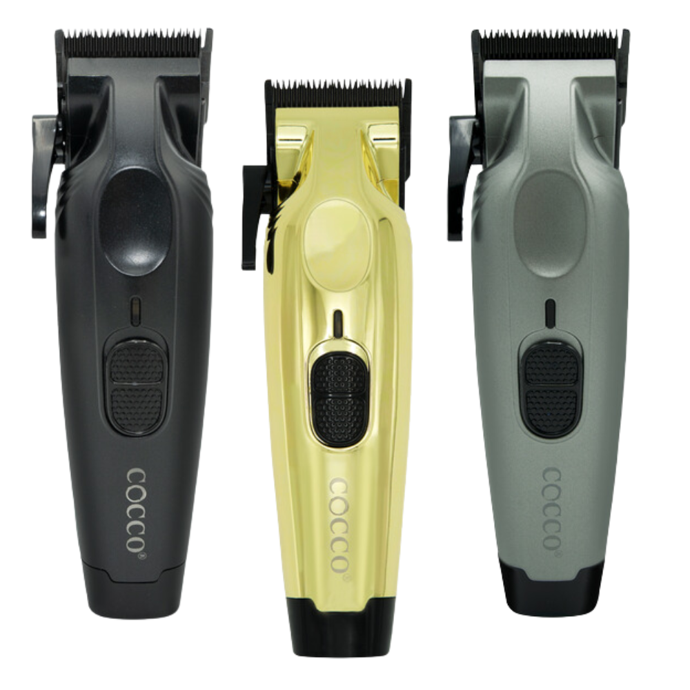 Cocco Veloce Pro CLIPPER