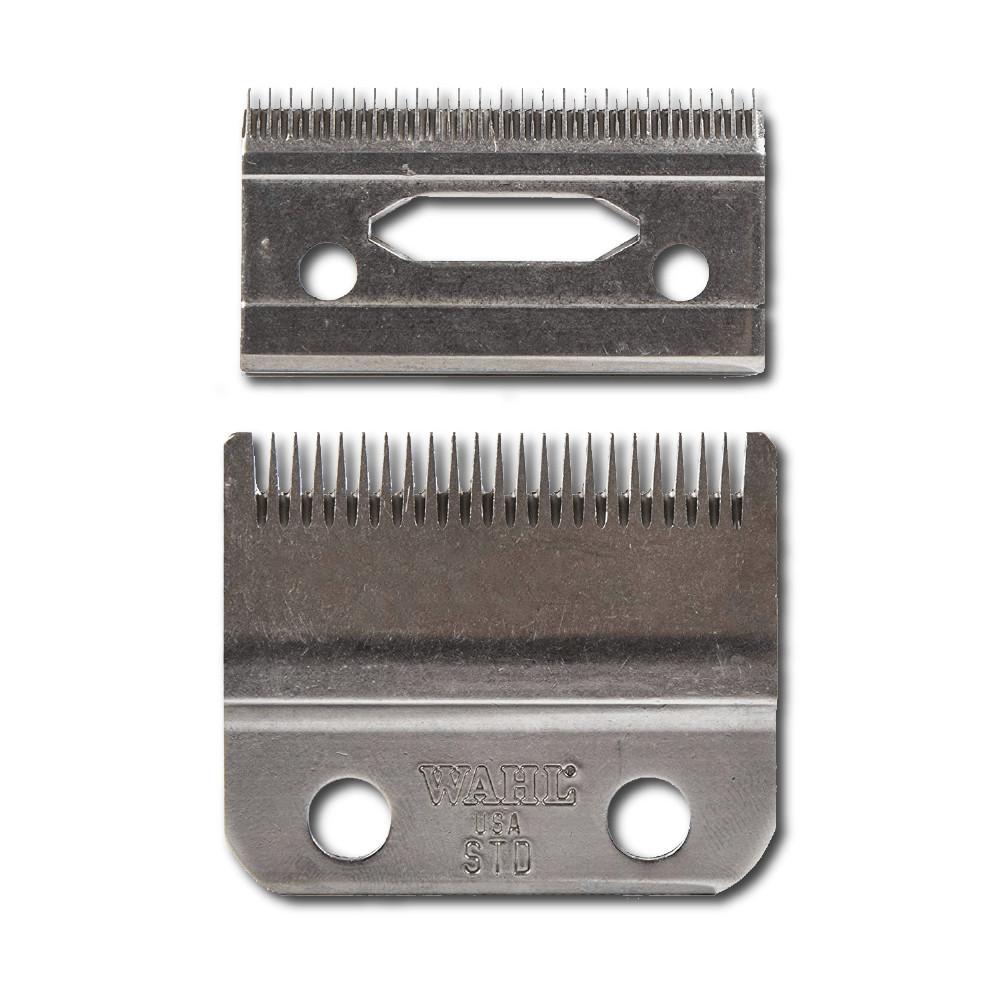 Wahl 2161 5-Star Crunch Blade