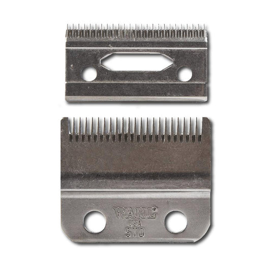 Wahl 2161 5-Star Crunch Blade