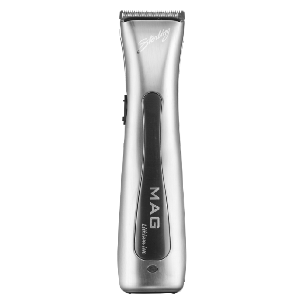 Wahl Sterling Mag Trimmer