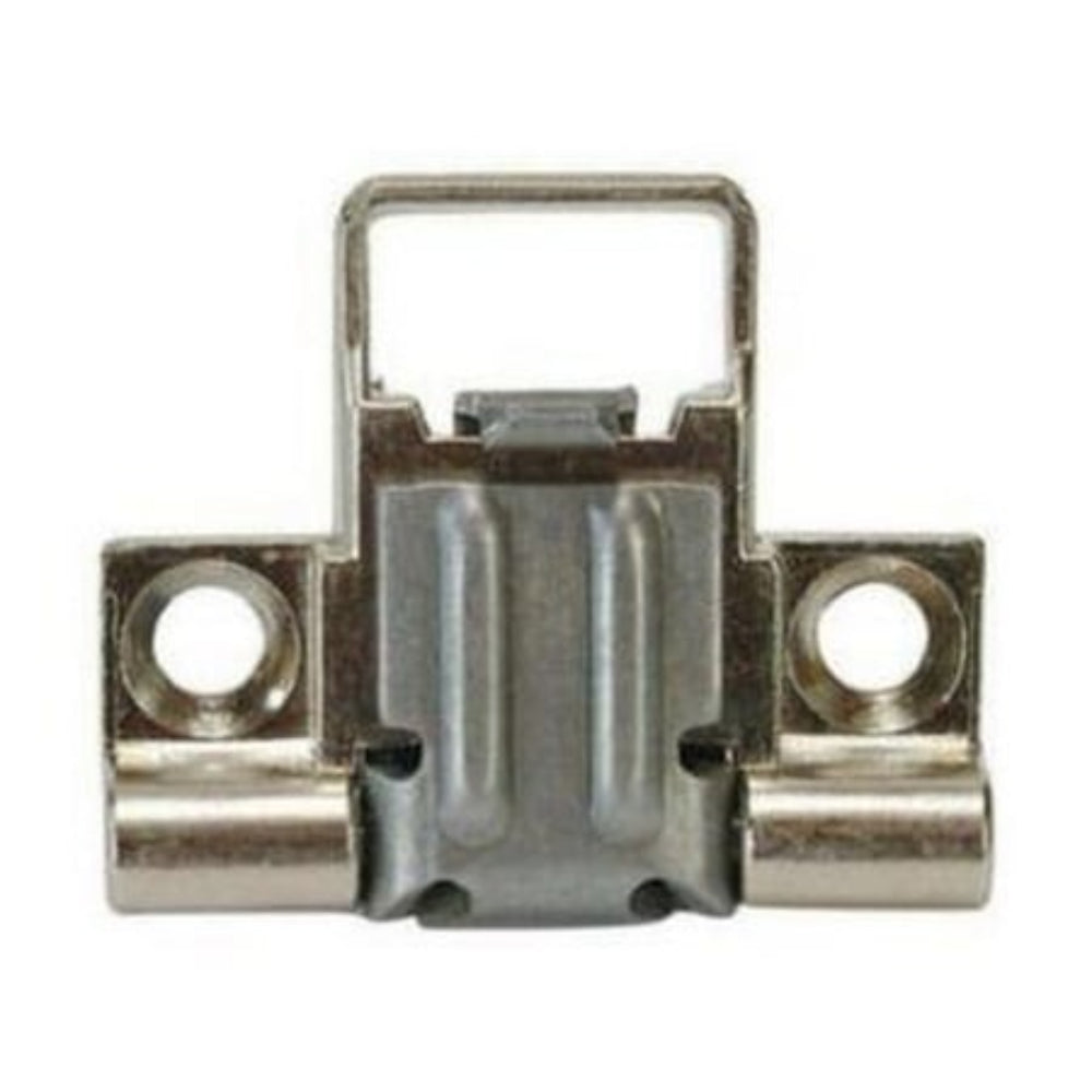 Andis #28193 AG/MBG Hinge Assembly