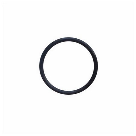 Andis O Ring fits fits AGR, AGR+, AGRC, AGRV, BGR+, BGRC, BGRV #64784
