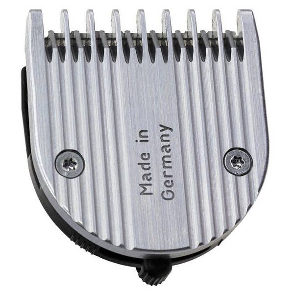 Wahl All in One Detachable Blade #41854-7041