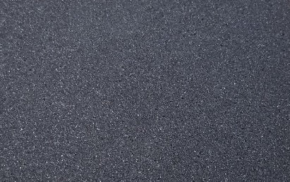 Arrco Vacuum AP40 Foam Filter