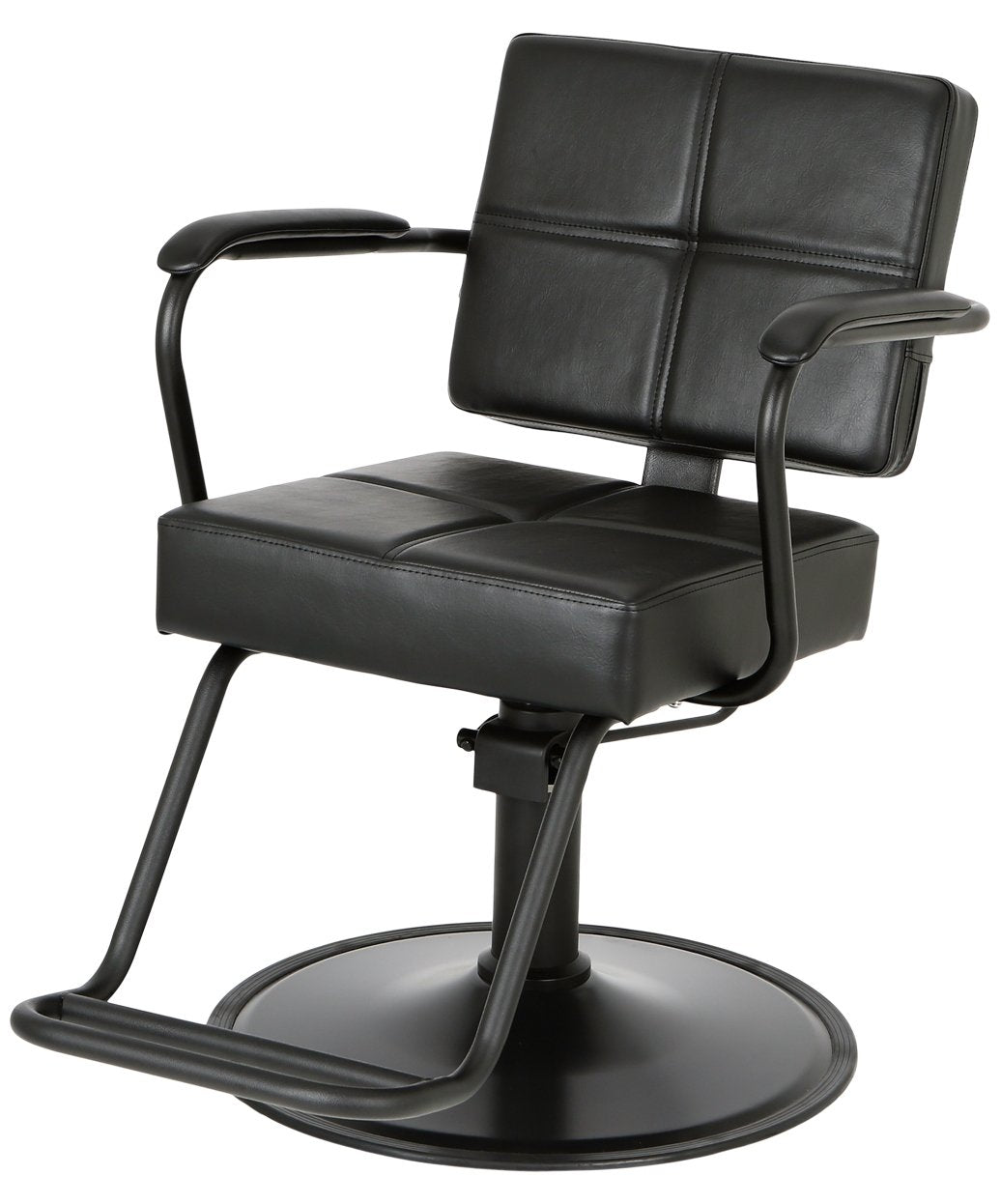 Globe Styling Chair