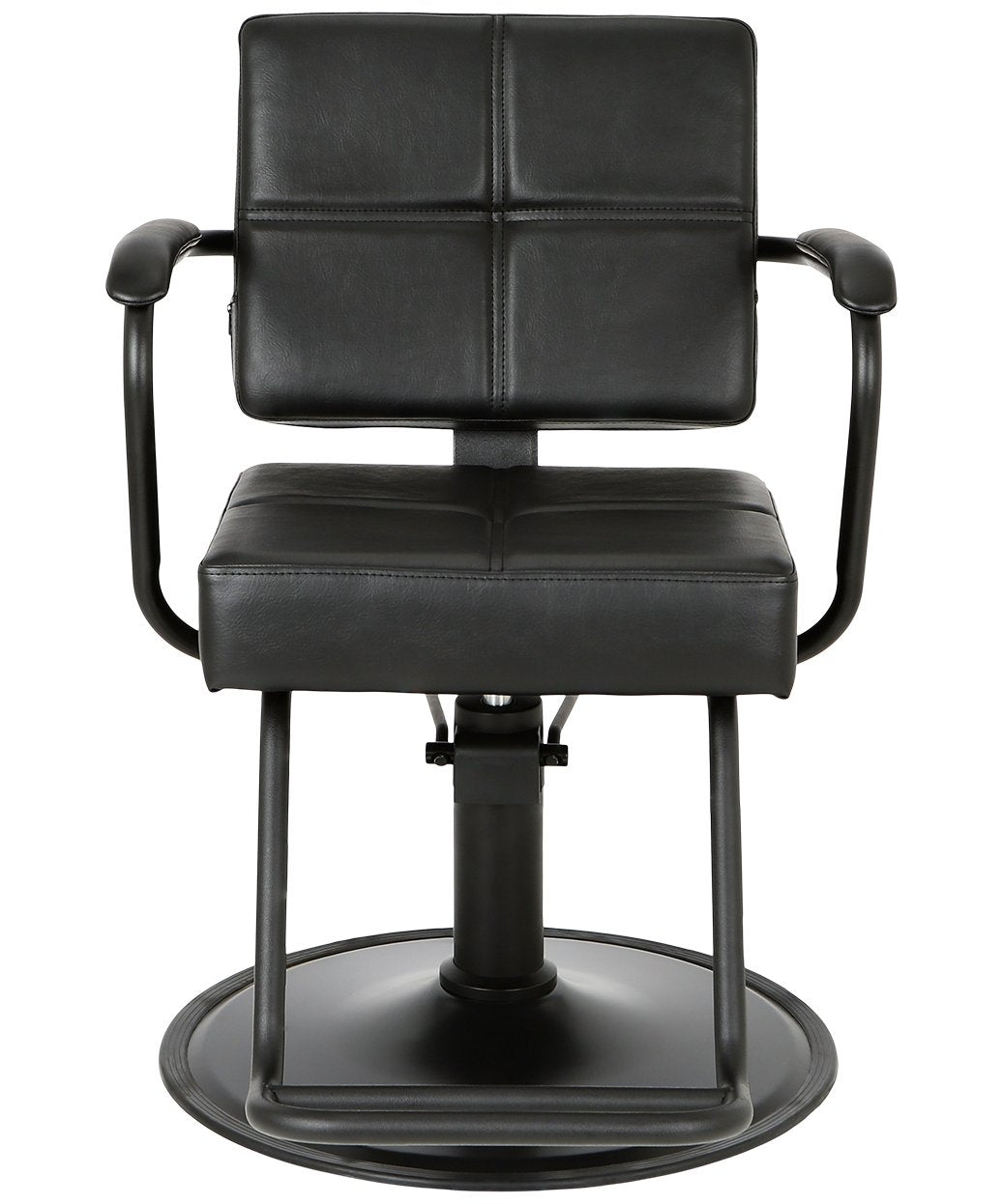 Globe Styling Chair