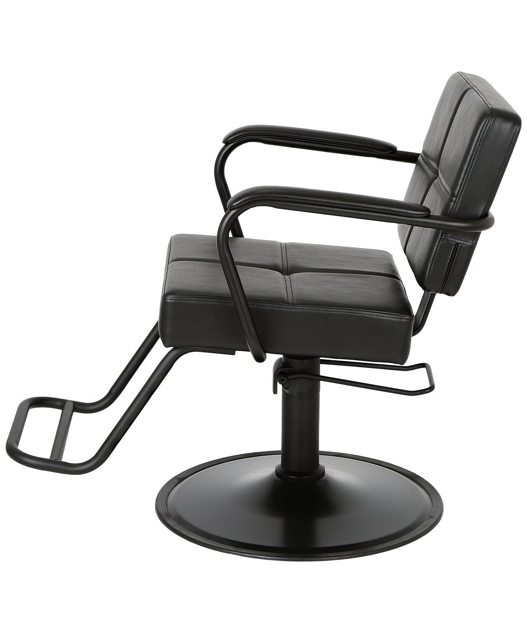 Globe Styling Chair