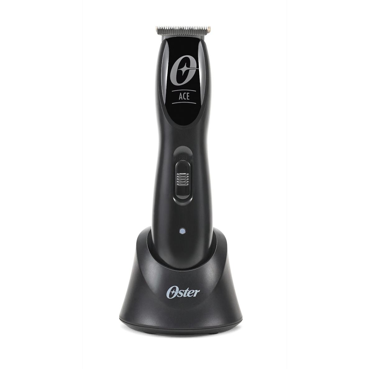 Oster Professional Cordless Ace Trimmer