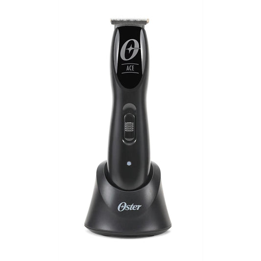 Oster Professional Cordless Ace Trimmer