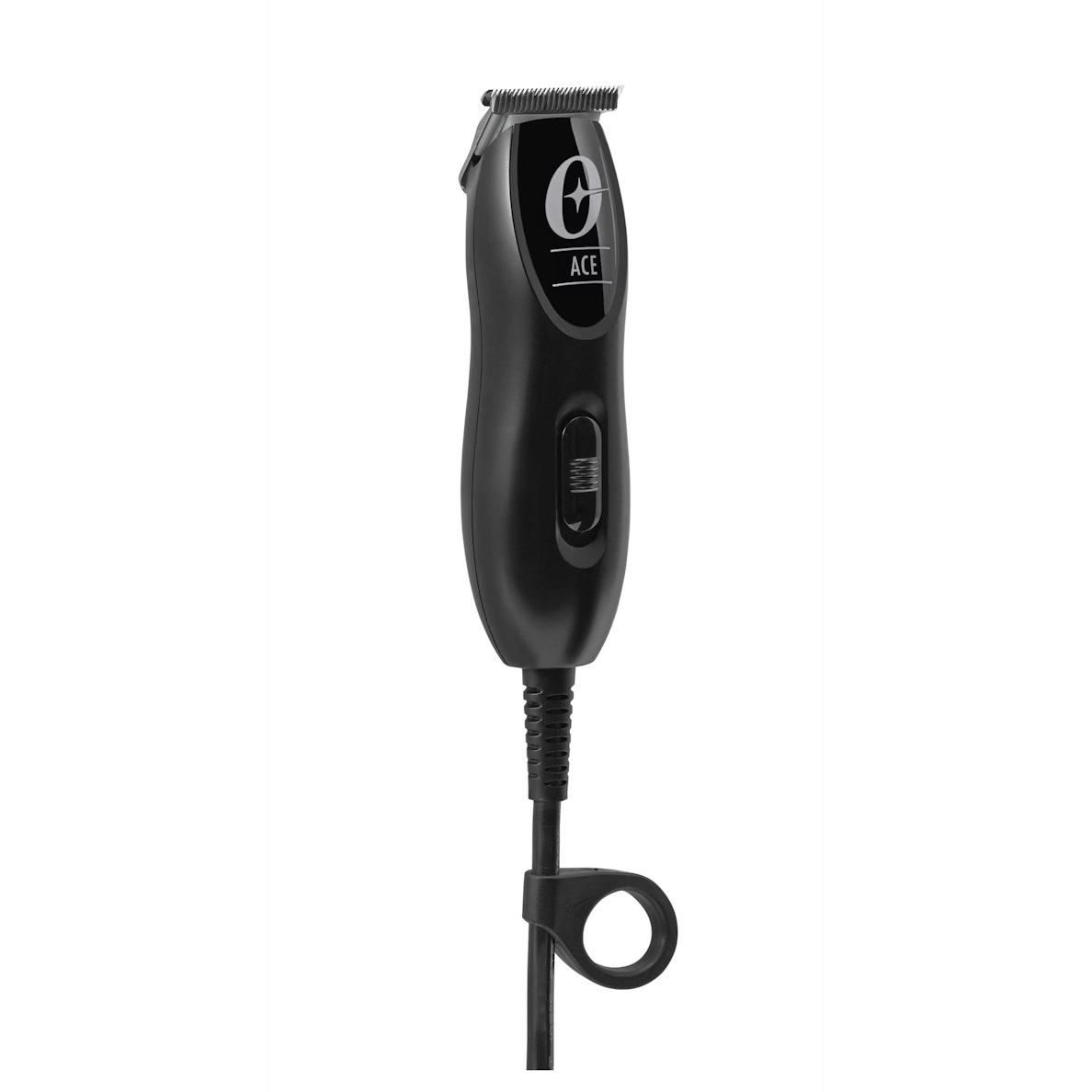 Oster Professional Ace Mini Trimmer