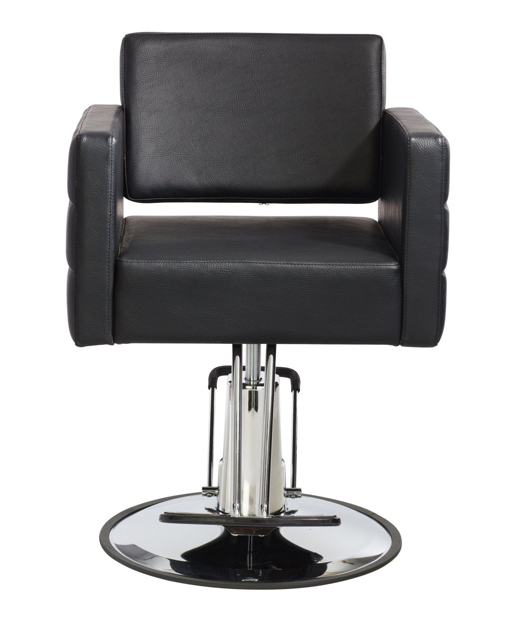 Luxe Styling Chair