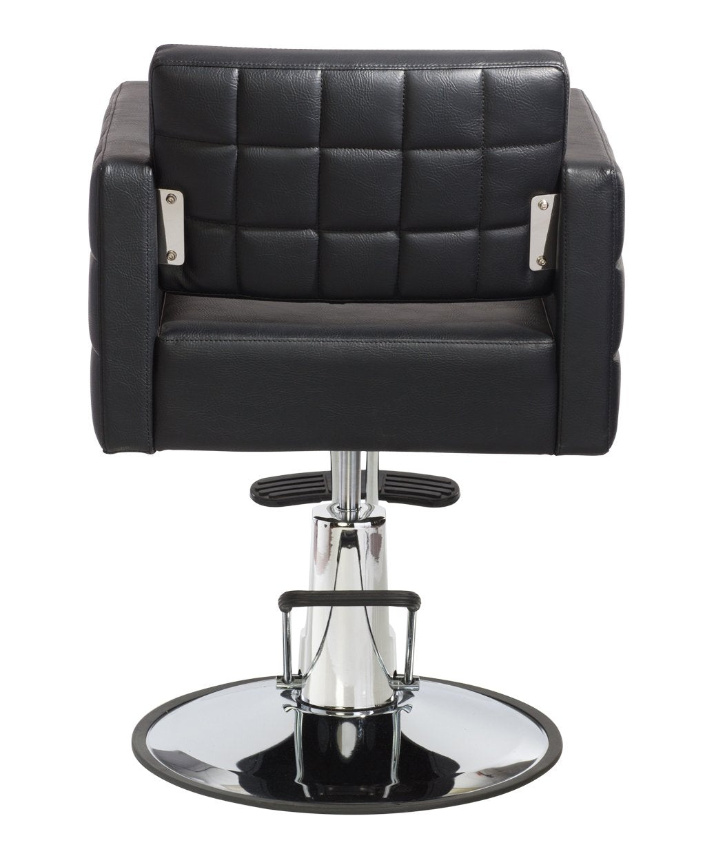 Luxe Styling Chair