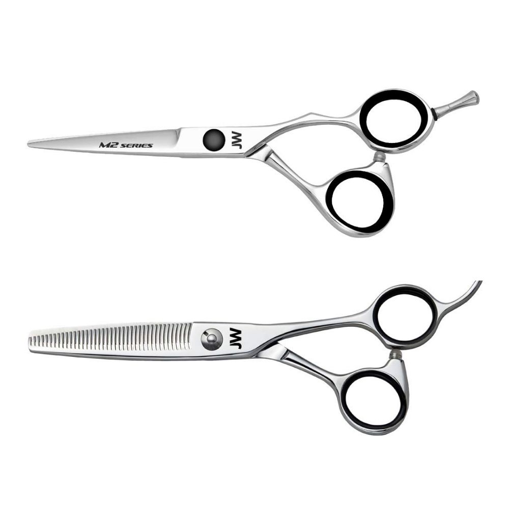 JW M2 Shear Combo