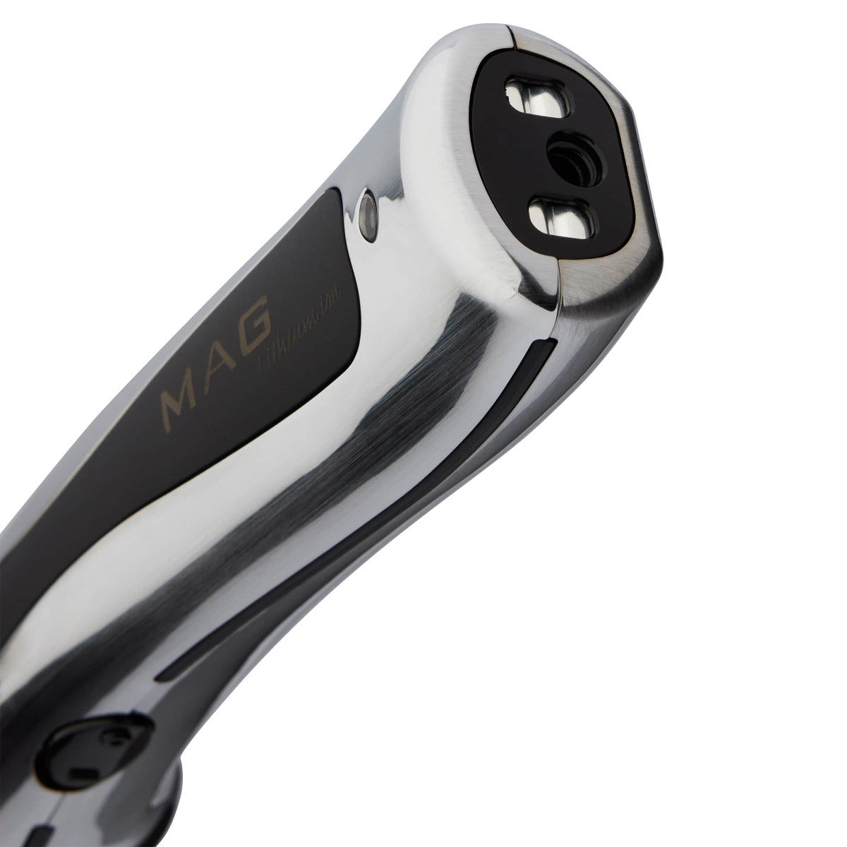 Wahl Sterling Mag Trimmer