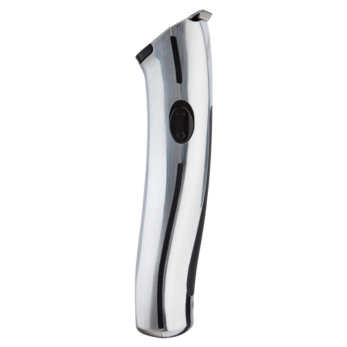 Wahl Sterling Mag Trimmer