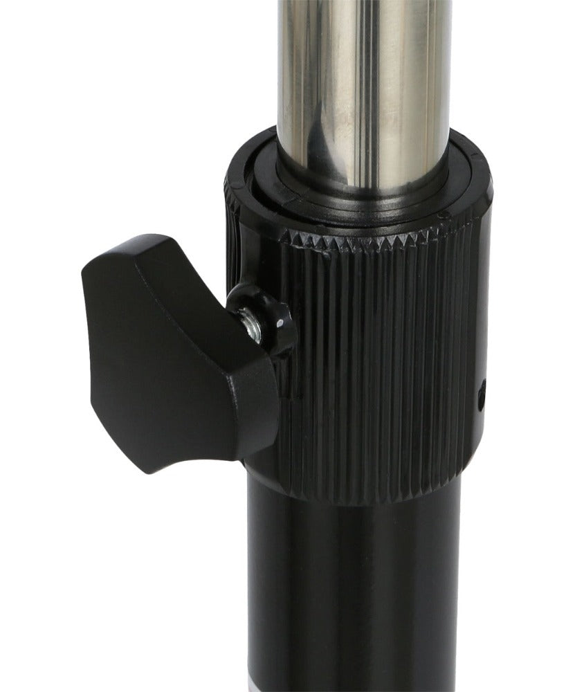 The Ashley Dome Hair Dryer On Casters