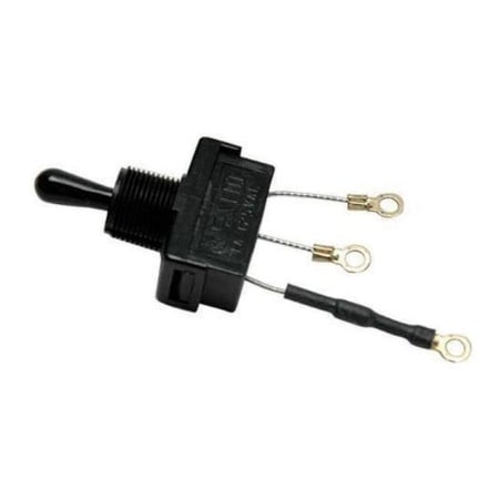 Oster 2 Speed Clipper Switch #058172-005