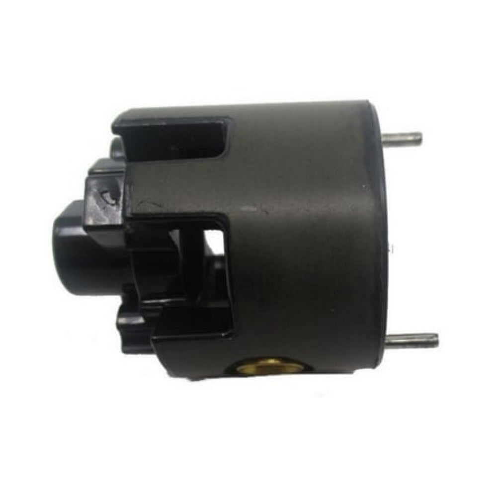 Oster End Cap Frame Assembly #58006