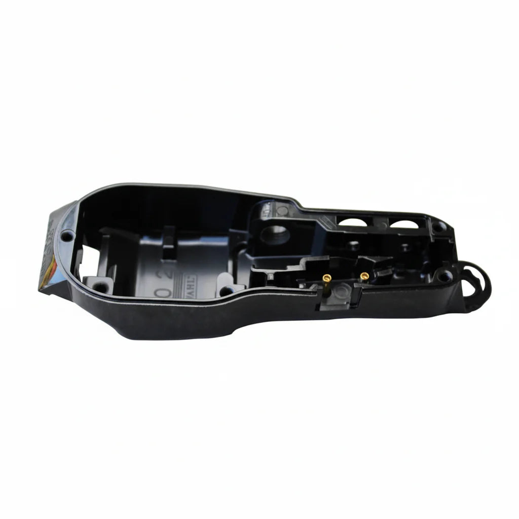 Wahl Designer Lower Housing