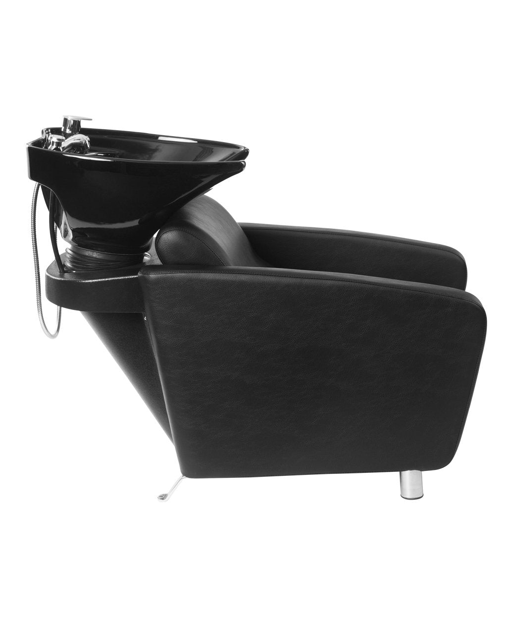 Sarah Backwash Unit