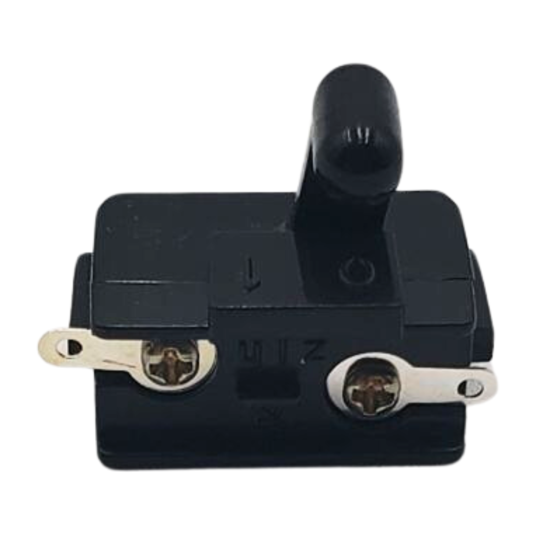 Interruptor de clipper profesional