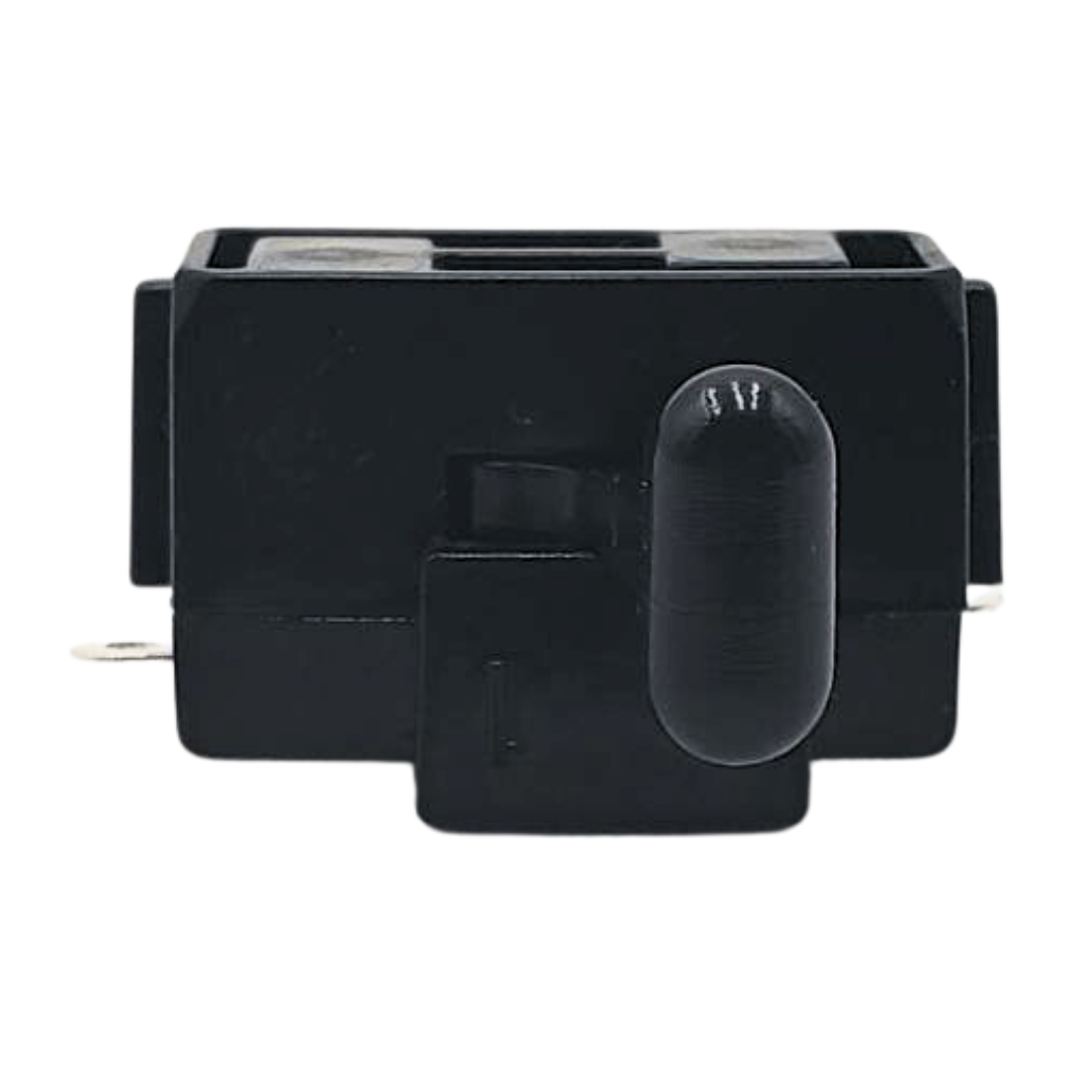 Pro Clipper Switch