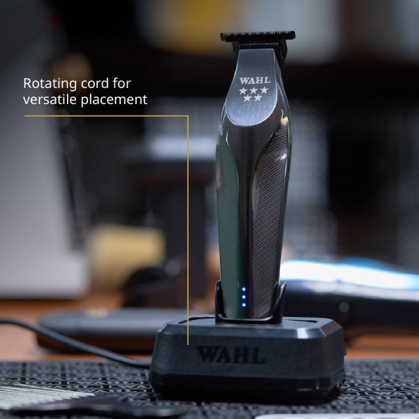 Wahl Single Power Station #3026866