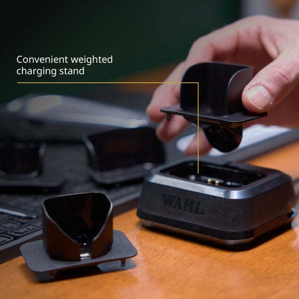 Wahl Single Power Station #3026866