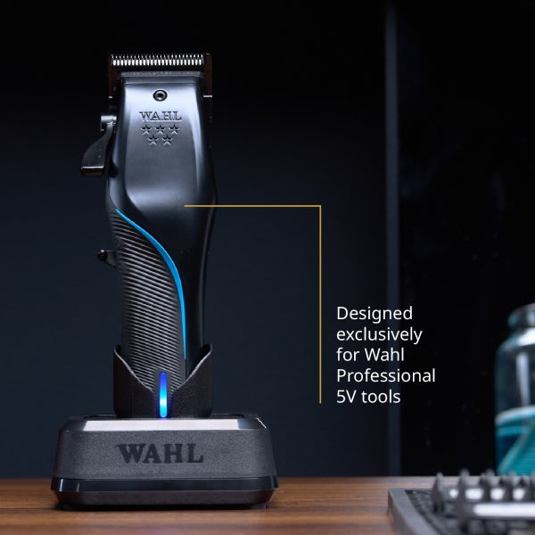 Wahl Single Power Station #3026866