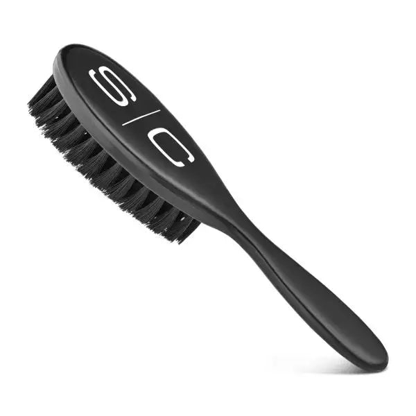 StyleCraft The Fresh Cut Barber Brush