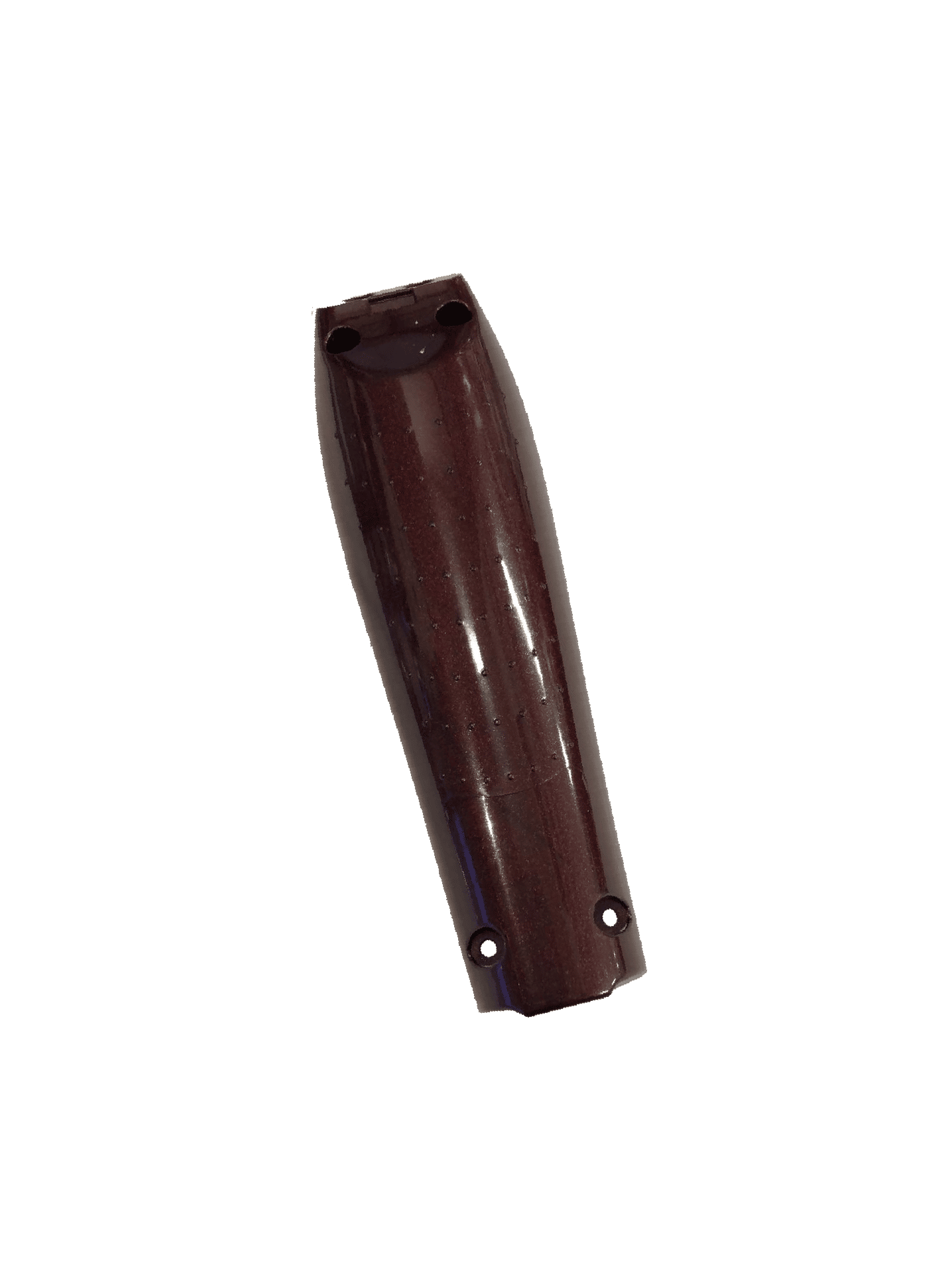 Wahl Bottom Housing for Detailer Cordless Li #88026