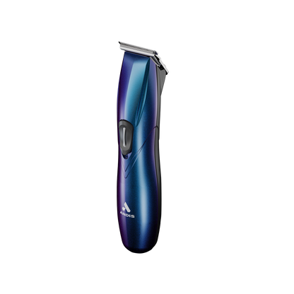 Andis Slimline Pro Li Limited Edition Galaxy Trimmer