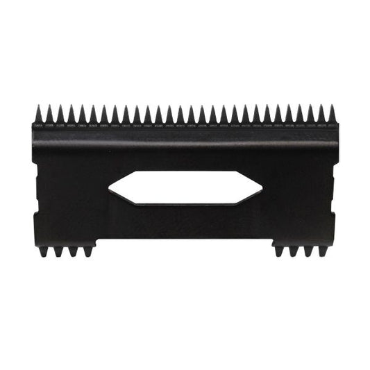 Gamma Black Diamond DLC Shallow Tooth Blade GPMBDSC