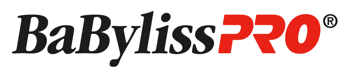 Babyliss
