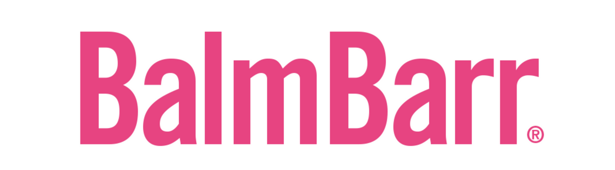 Balm Barr