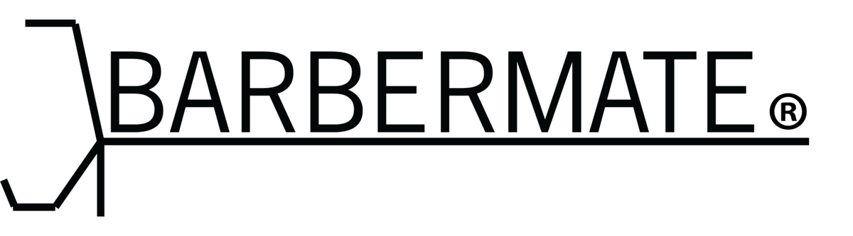 BarberMate