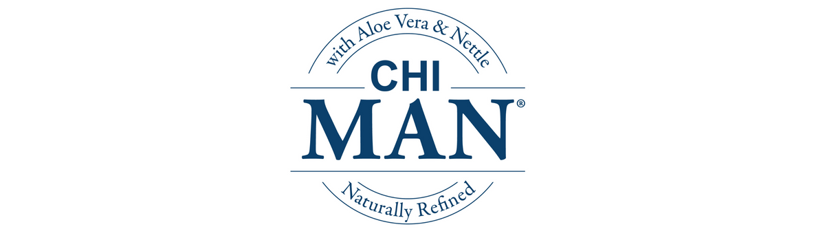 CHI Man