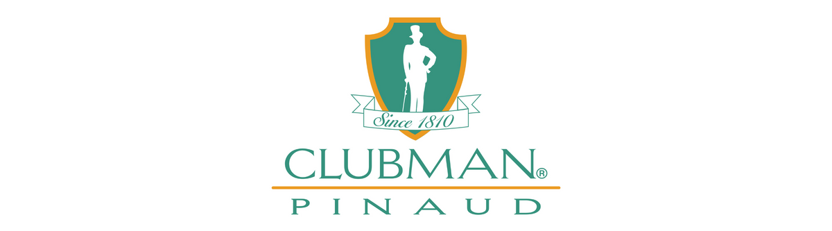 Clubman