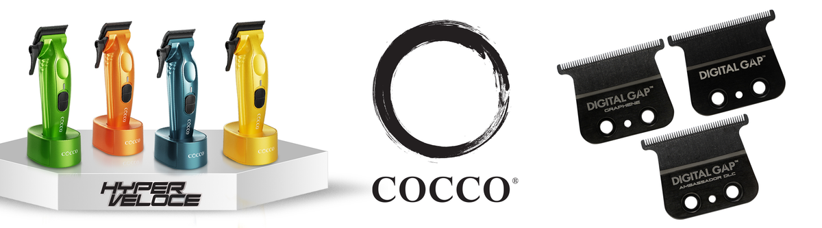 Cocco