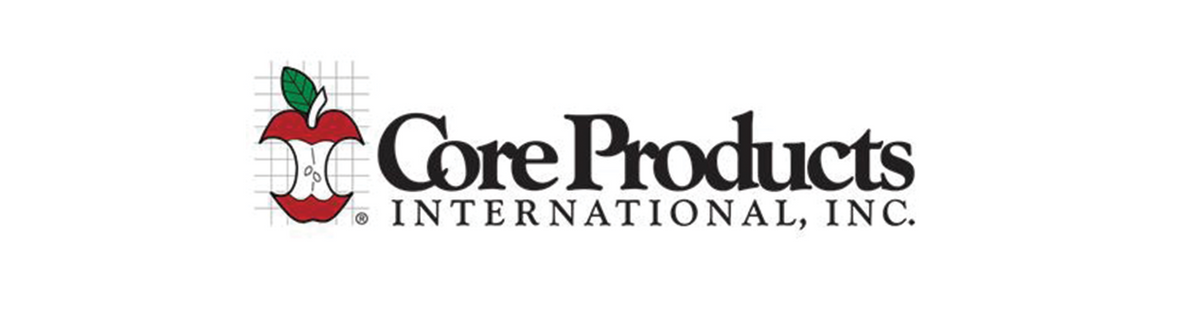 Core Products