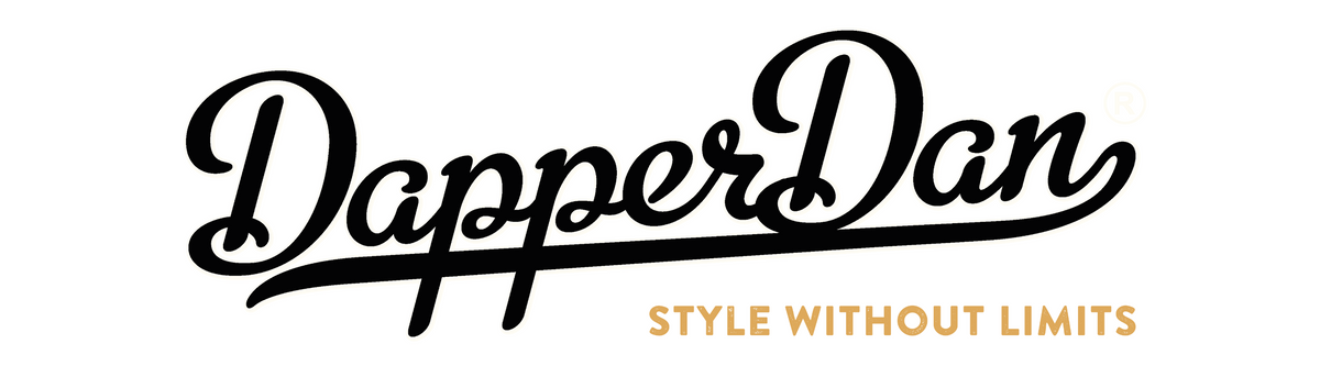 Dapper Dan