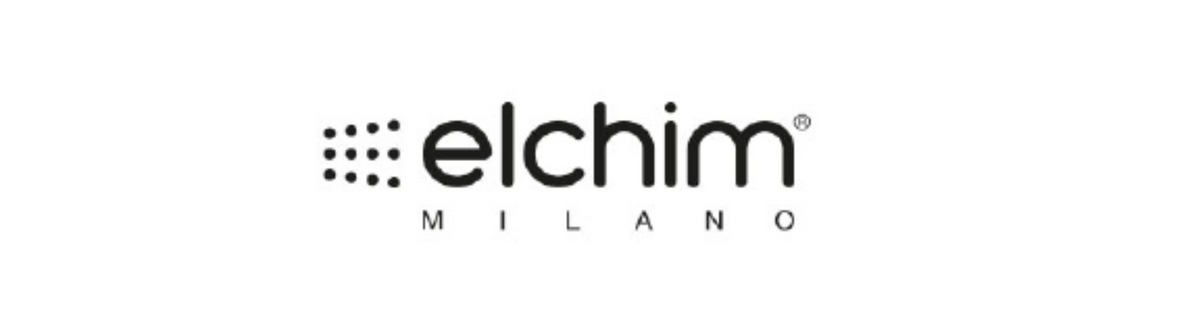 Elchim