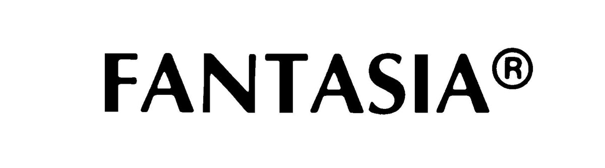 Fantasia
