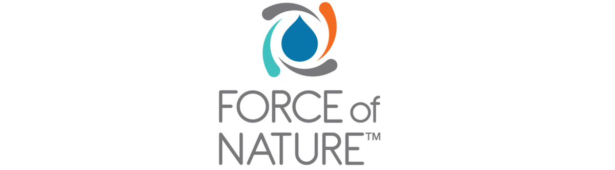 Force of Nature