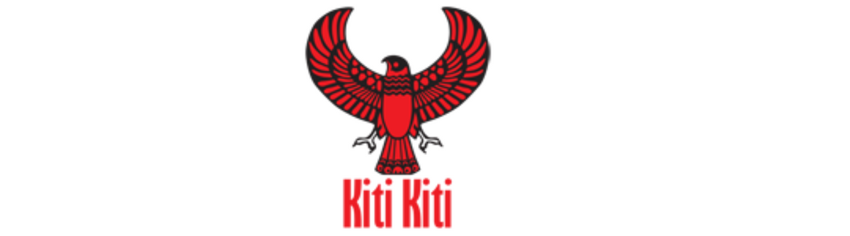 KitiKiti