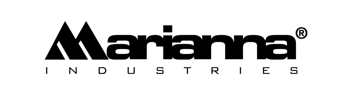 Marianna Industries