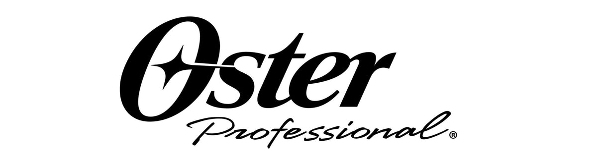Oster