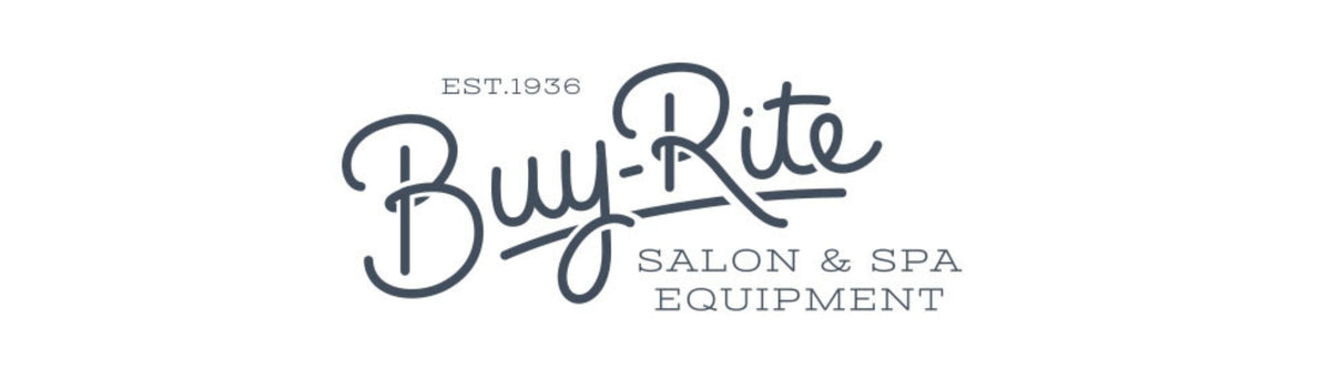 Buy-Rite