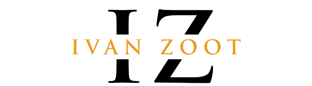 Ivan Zoot