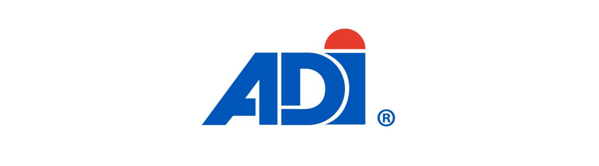 American Dawn International